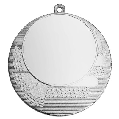 Imagen 2 de Medallón 70mm F122