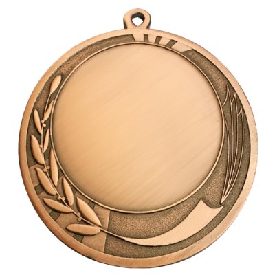 Imagen 3 de Medallón 70mm F124