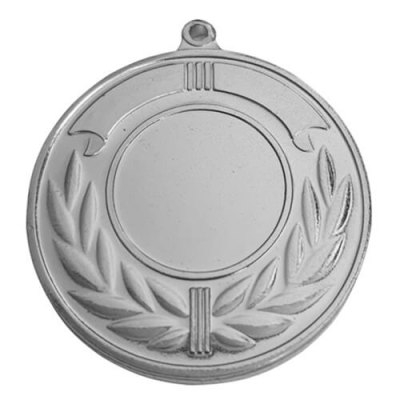 Imagen 2 de Medalla 50mm FR04