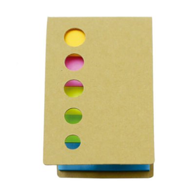 Imagen 2 de Memo Set Ecológico N18