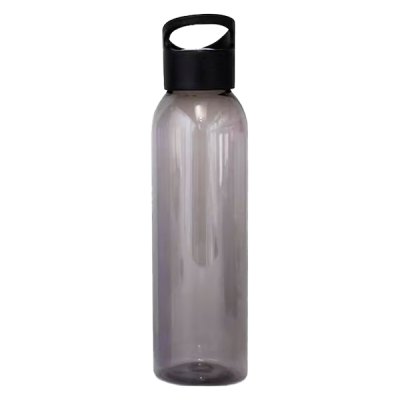 Imagen 3 de Botella Deportiva Plástica M38