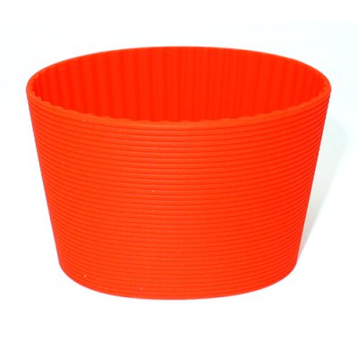 Imagen 2 de Grip de silicona M35
