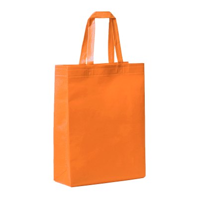 Imagen 4 de Bolsa Reutilizable TNT G04