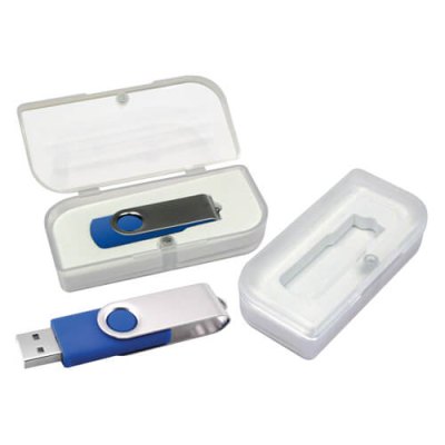 Imagen 4 de Pendrive 32GB PD5