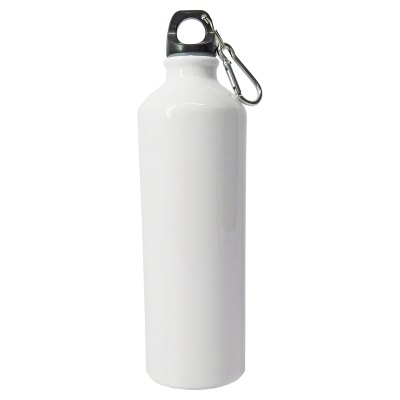 Imagen 3 de Botella Sublimable Aluminio M50 SUB