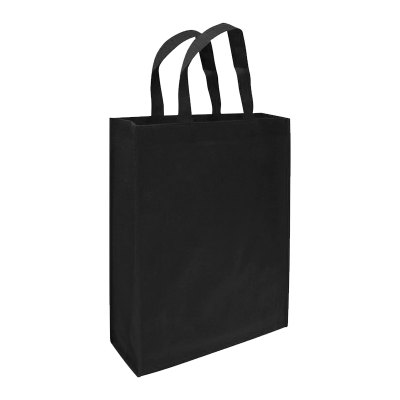 Imagen 7 de Bolsa Reutilizable TNT G06