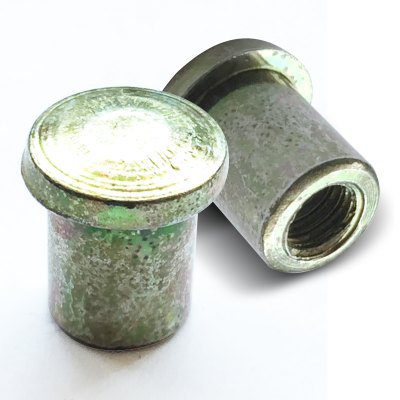 P11  1 1/4"