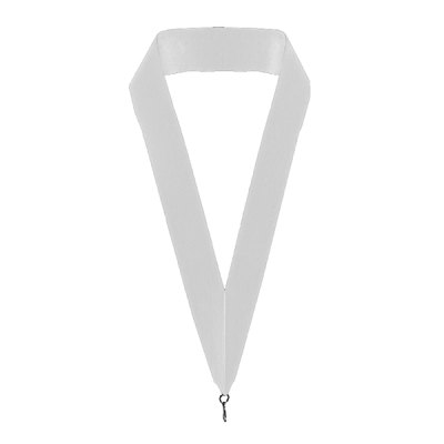 Cinta Blanca (Ancho 15 mm.)