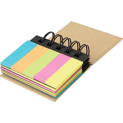 Imagen 2 de Memo Set Ecológico N15