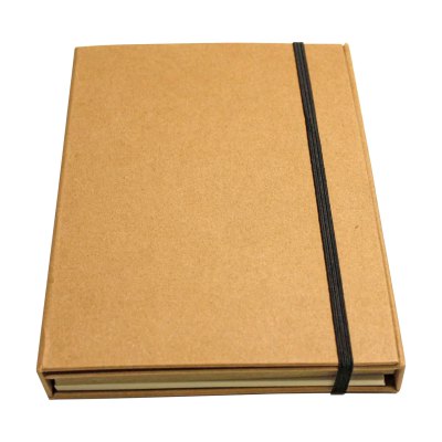Imagen 5 de Carpeta Ecológica K561