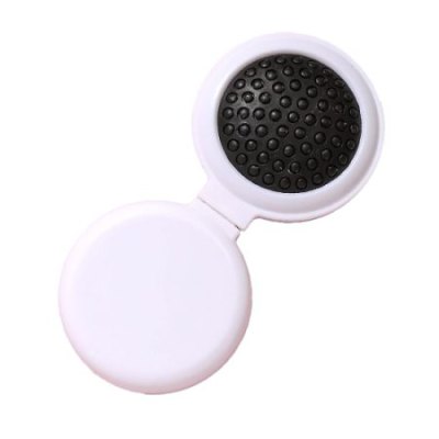 Imagen 2 de Espejo-Peine VA1