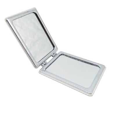 Imagen 3 de Espejo Rectangular VA2