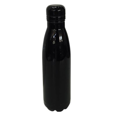 Imagen 3 de Termo Acero Inoxidable Botella M62