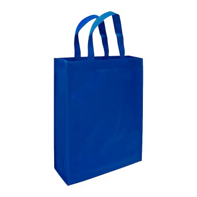 Bolsa Reutilizable TNT G06