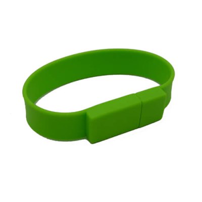Imagen 3 de Pendrive Pulsera PD40