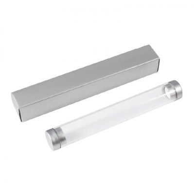 TUBO PORTA-LÁPIZ B86