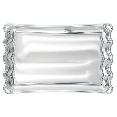 Imagen 3 de Bandeja Rectangular 97907