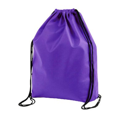 Imagen 5 de Mochila Morral TNT E6