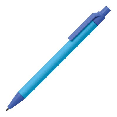 Imagen 2 de Bolígrafo Ecológico B09