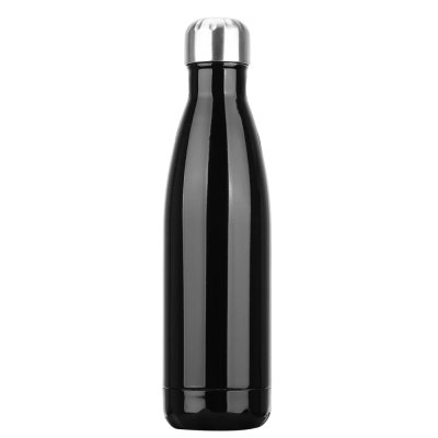Imagen 2 de Botella Acero Inoxidable Térmica M90
