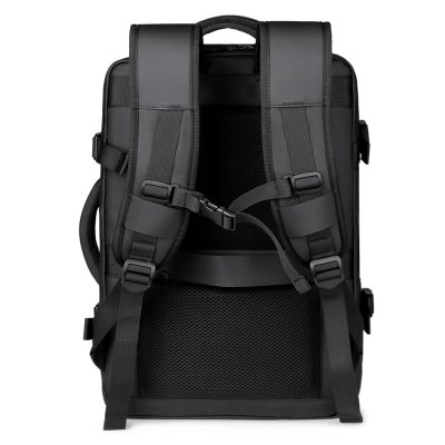 Imagen 8 de Mochila de Viaje E70