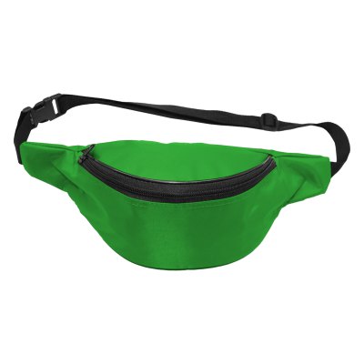 Imagen 2 de Banano Poliéster E80