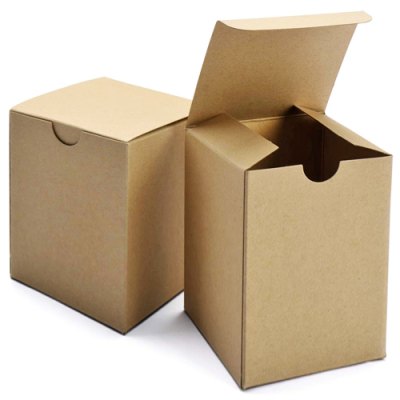 Imagen 4 de Mug Térmico Bamboo Acero Inoxidable M2