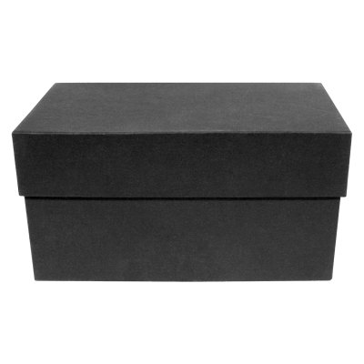 Cajas de Cartón Mod.01