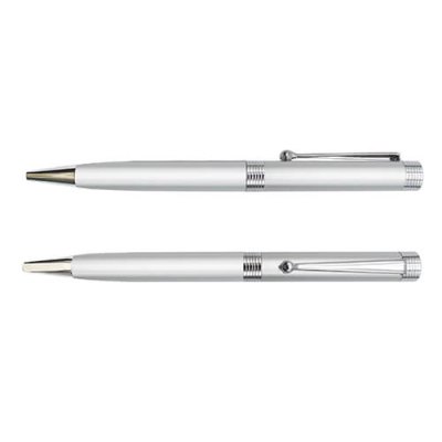 Imagen 2 de Bolígrafo Metálico B41